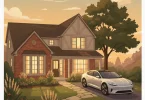 Auto and Renters Insurance