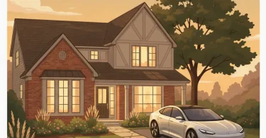 Auto and Renters Insurance