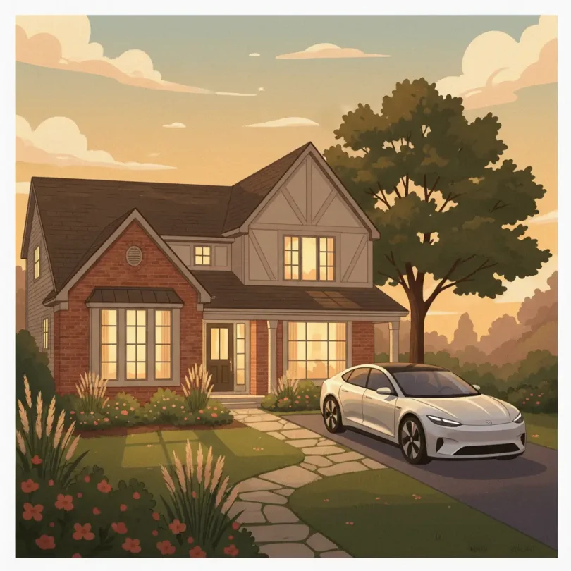 Auto and Renters Insurance