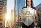Best Business Insurance
