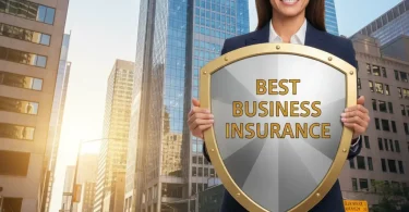 Best Business Insurance