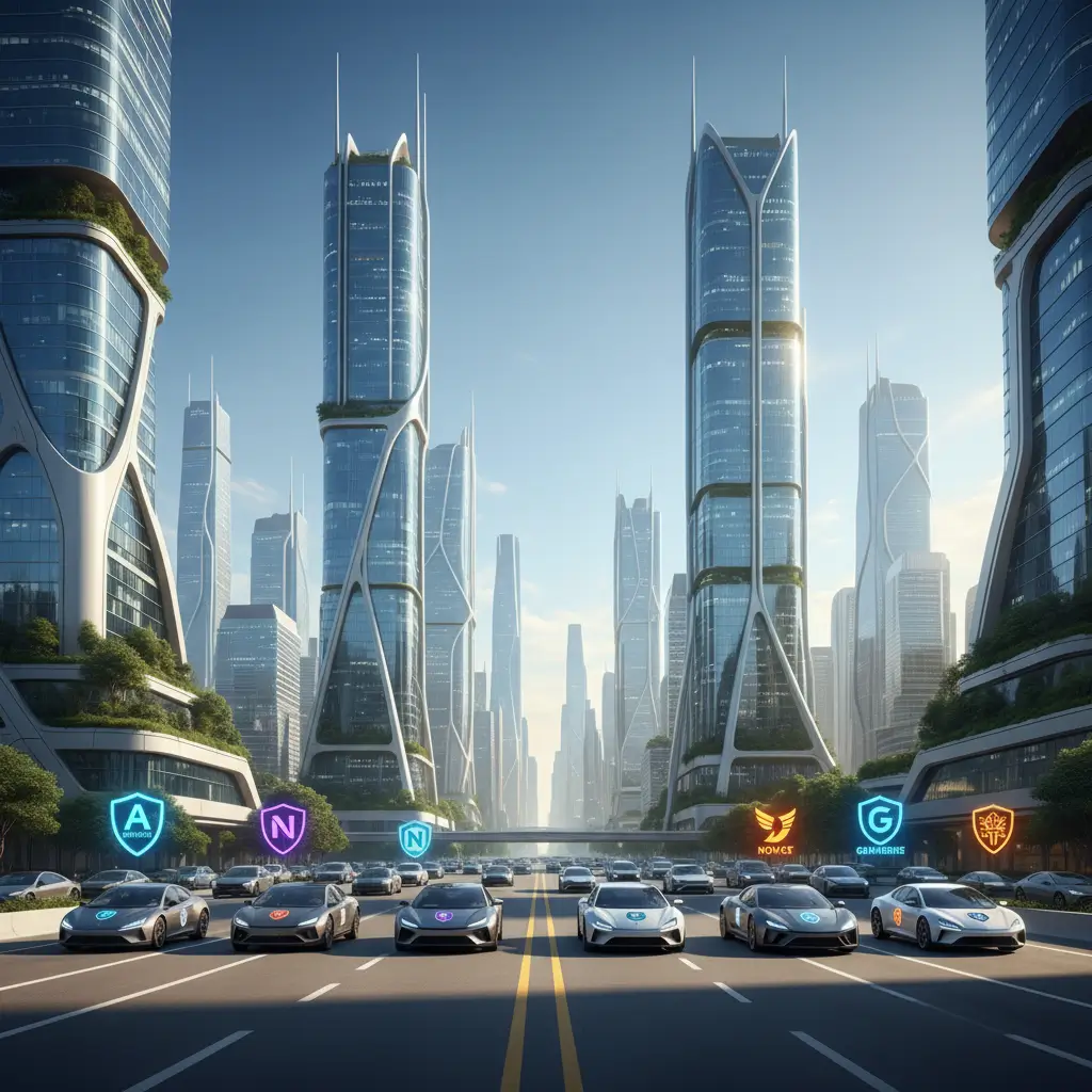 Best Car Insurance Companies